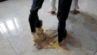 Boot Trap AVI (1920x1080) FHD