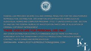 The Pedigree Hunter: Luana's Turn (Mixed Wrestling, Black Leggings, RolePlay, Slam)