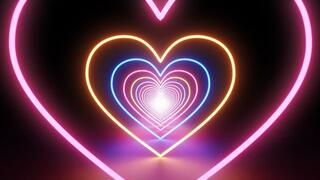 ** APOLOGY AFFIRMATIONS FOR PUSSY STARVED BETA LOSERS ( looped version ) **