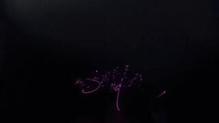 Sexy Vaping - Igno Clip 14