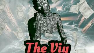 The Viy