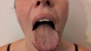 ORAL EXAMINATION | Porsche