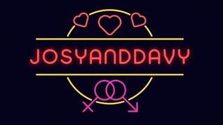 Preparing for new video