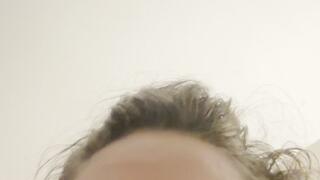 Longest fart comp yet! 10 minutes!