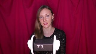 The Enchanted Land Of Cuckville Part 3 By Violet Knight (Extreme Femdom, Ballbusting, Humiliation)