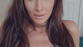 YOU & YOUR MICRO PENIS ARE PATHETIC !!!