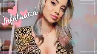 Infatuated (Beta Safe Censored Loser Porn) 480MP4