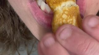 Marylins French Toast