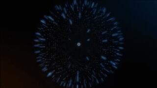 "Game between Lovers 4" (Chinese model)