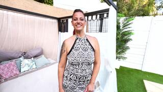 Lady, 41ans, sensuelle à souhait...