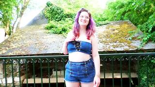 Malicia voulait mettre tous les hommes à ses pieds !