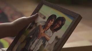 The Seductive Stepmother's Lessons in Sexual Deviance: High-Definition 3D Hentai Anime Video