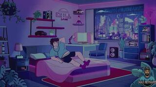 Abyssal Rising, 03 - Three Beasts of the Wood