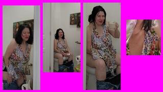 SPENDING TIME TOGETHER SHINING LIGHT ON AN ABSOLUTELY AMAZING YEAR