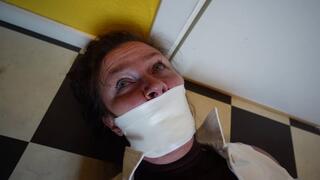 Taylor - Double Crossed By The Boss WMV