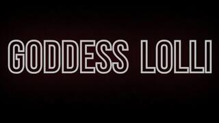 pov collant neri e schiavo