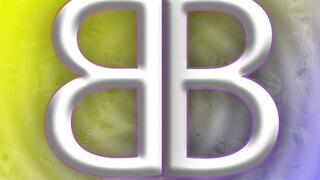 Its Easy to Ejaculate: Gentle Premature Ejaculation Encouragement