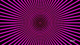 VAMPIRE GFE WANTS TO FUCK YOUR VEINS - AUDIO