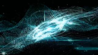 Rubber Drone 1397 Trains For Master