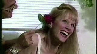 Christina And Ward Tickling Clip 2 640x480 wmv