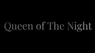 Reinforcing your addiction to being My smoke slave