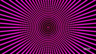 YOU ARE - OUR ANNIVERSARY MEAL - AUDIO