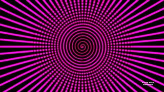 CUCKLESS CUCK - AUDIO