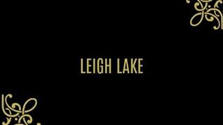 SPH Your Small Penis Has a 100% Failure Rate - Audio MP3 - LeighLake