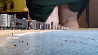 different world on different house fx