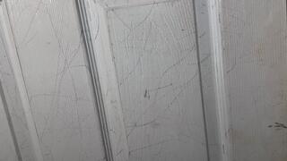 Charlie Monaco in: You have the wrong person!