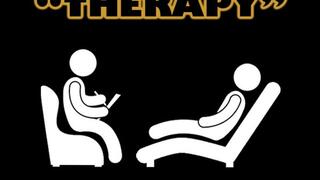 Financial Domination Talk