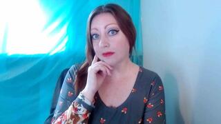 You Thought He Was Your Friend mp4 sd