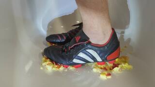 Adidas Predator Puls HG crush Apple