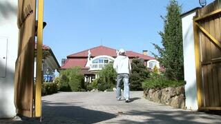 CHEATING HOUSEWIFE FOR STUDENT