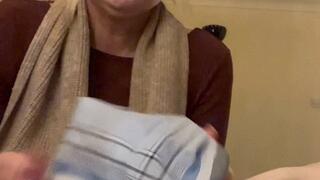 Well that was unexpected…