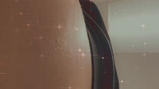 Public urination compilation