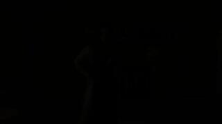 Giullietta 2 Scene 3 Watch this lovely Latina model for you!