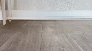 Naughty Foot Teacher 2