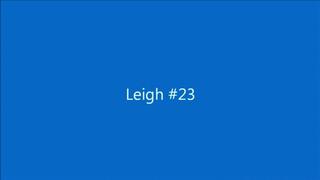 Leigh023