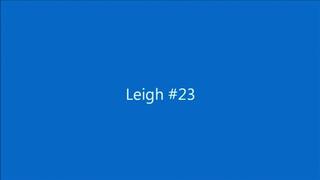 Leigh023 (MP4)