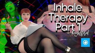 Inhale Counseling Remastered WMV