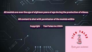 Self-bound Trivia Pt 1