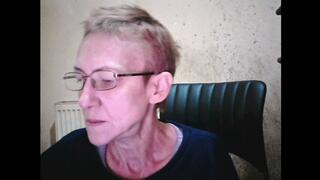 glasses fetish 4500k