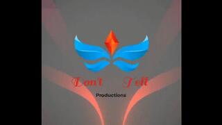 Fuck Yourself Everyday, Bambi!