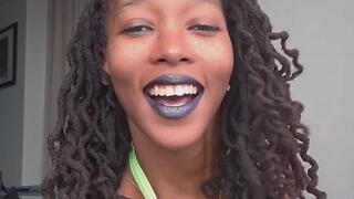 Soft Degradation JOI