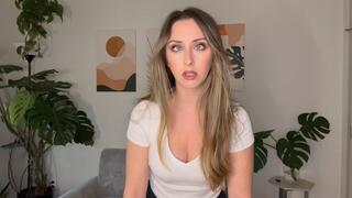 Your FootLove Slave