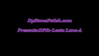 DPS1 - Leeta Lane - A