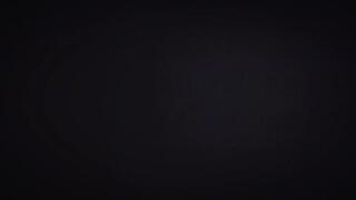 POV tiny man shaves giantess pussy & armpits