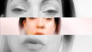 Fall Into My Eyes, Drone