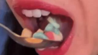 Giantess Double Feature Pack